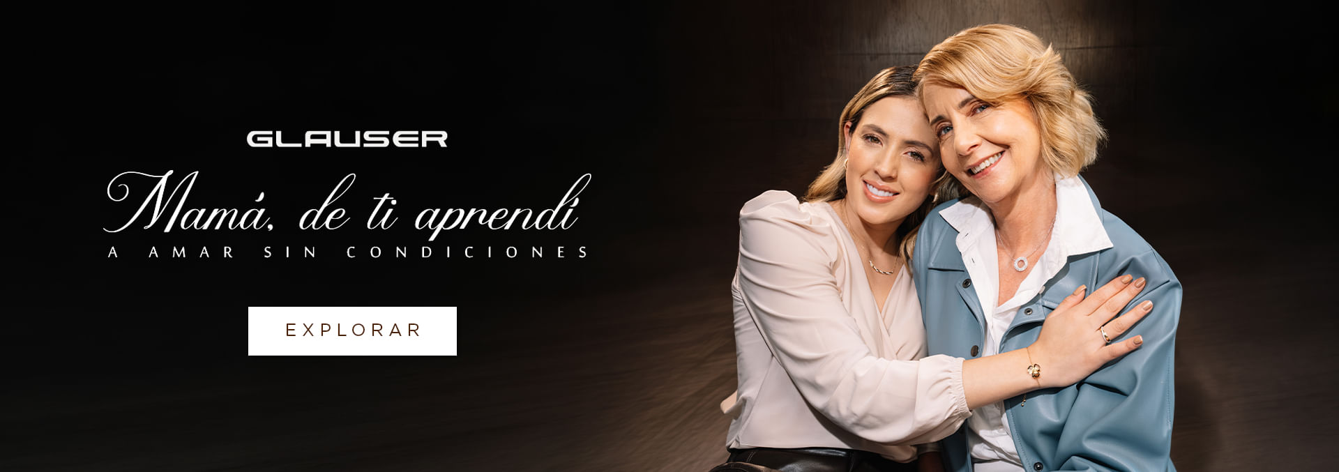 Joyería Mujer