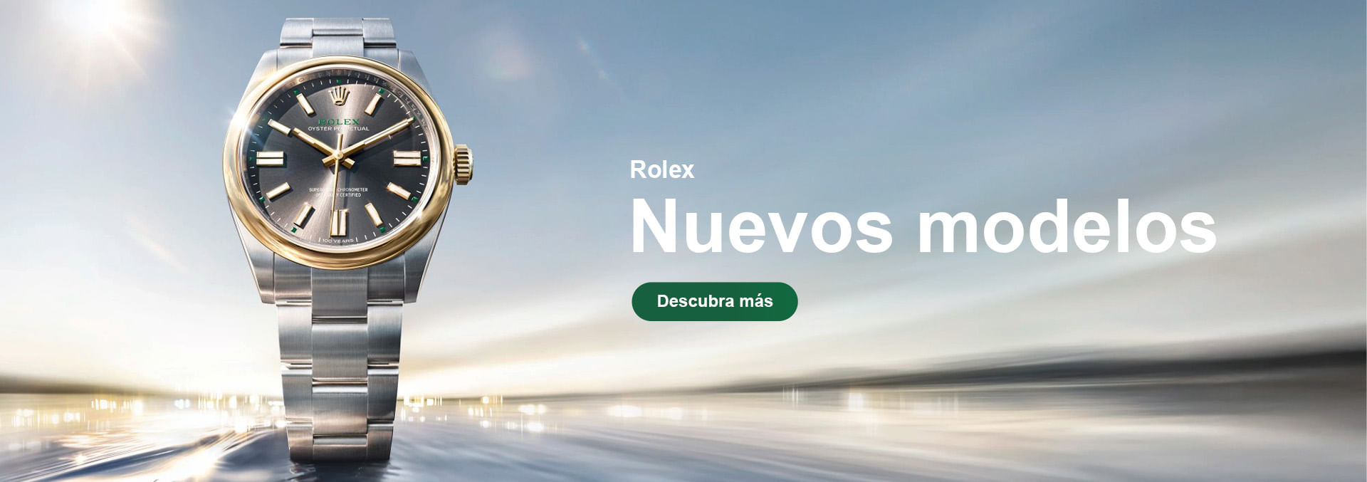 Relojes Longines Legend Diver