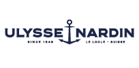 Ulysse Nardin