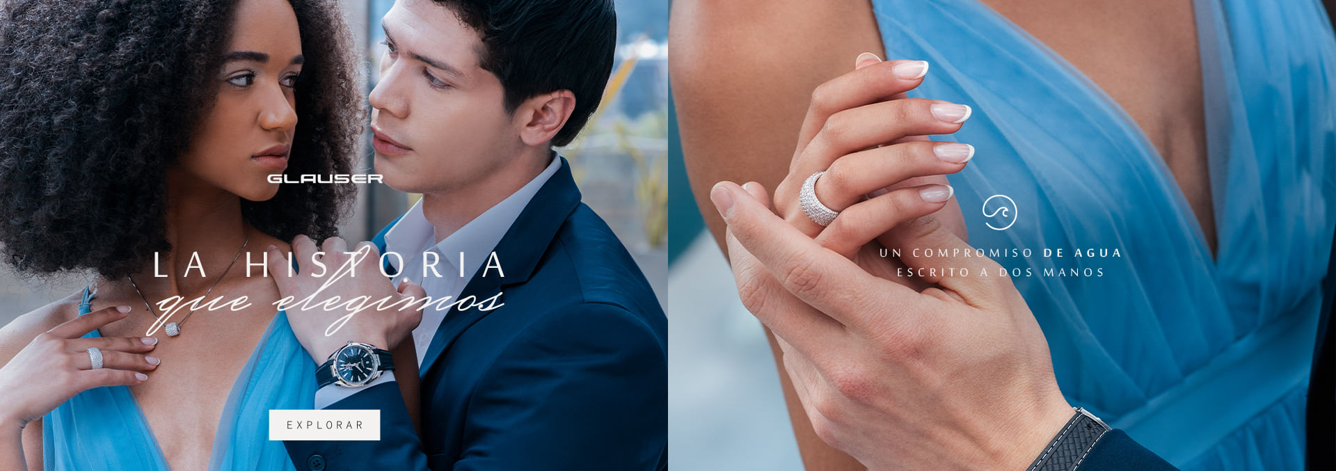 Relojes Longines Legend Diver