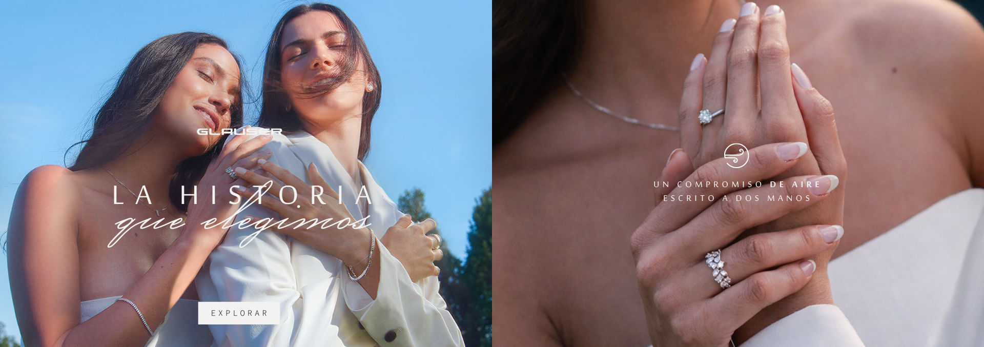 Joyería Mujer