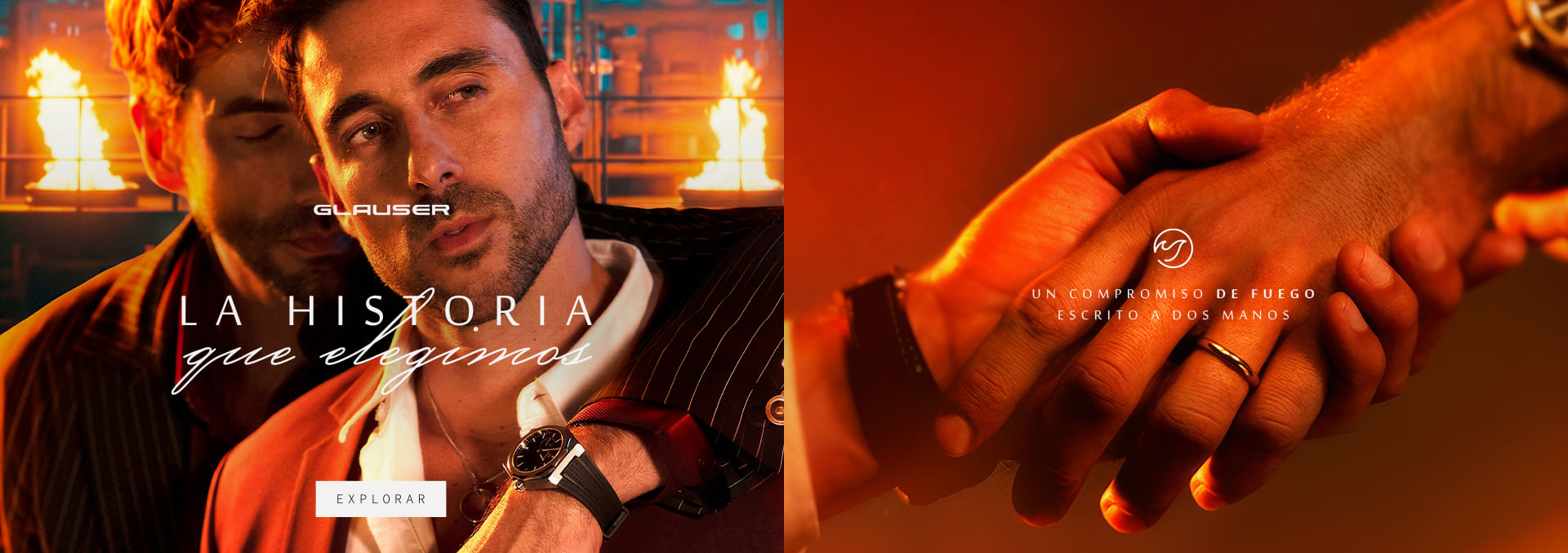 Relojes Longines Legend Diver