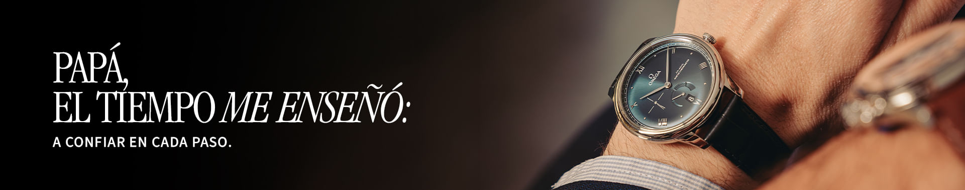 Banner Padres