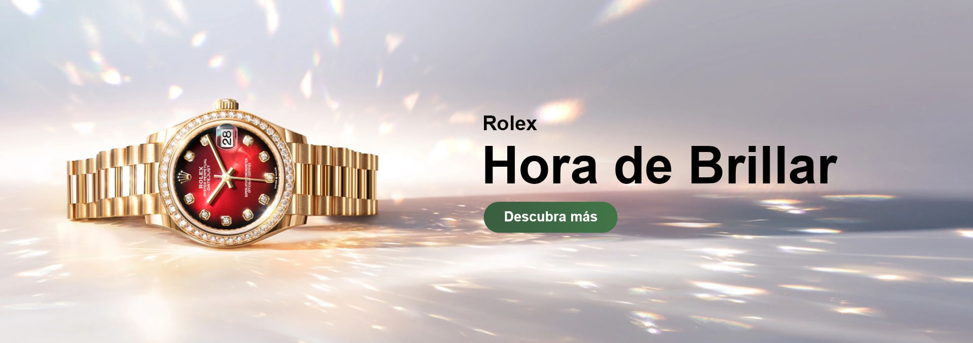 Relojes Longines Legend Diver