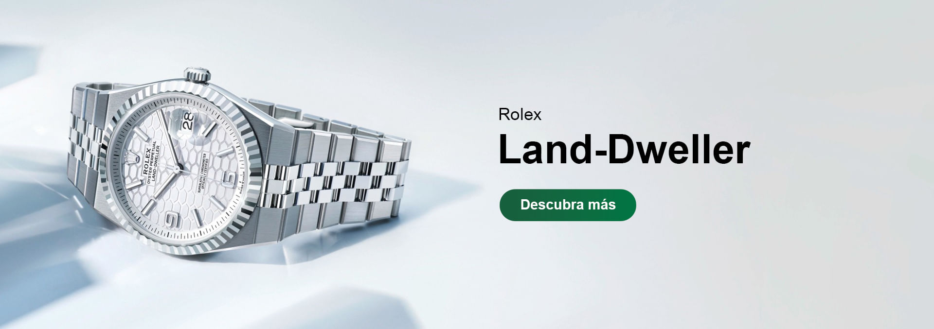 Relojes Longines Legend Diver