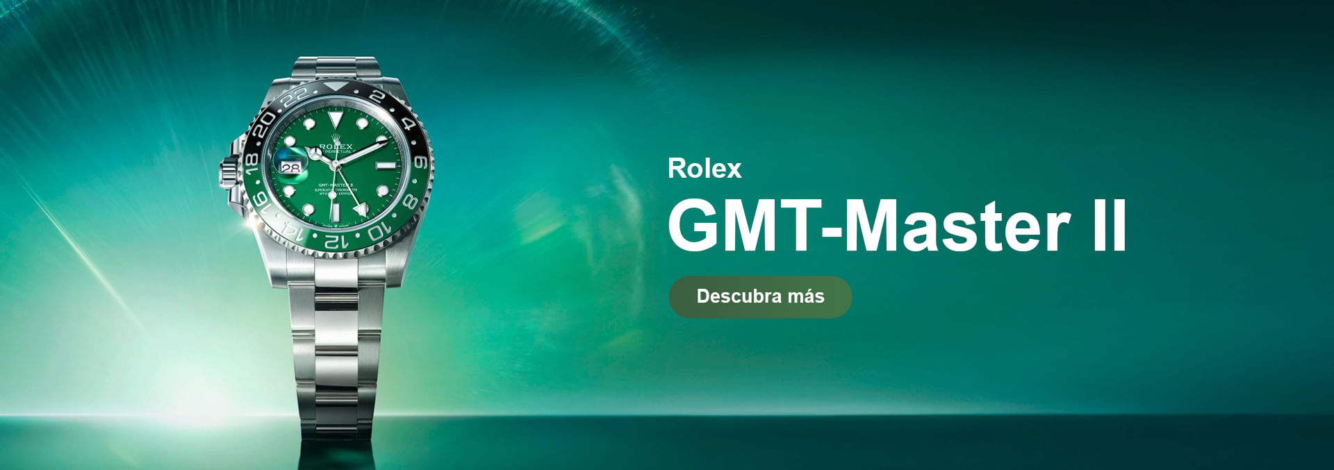 Relojes Longines Legend Diver