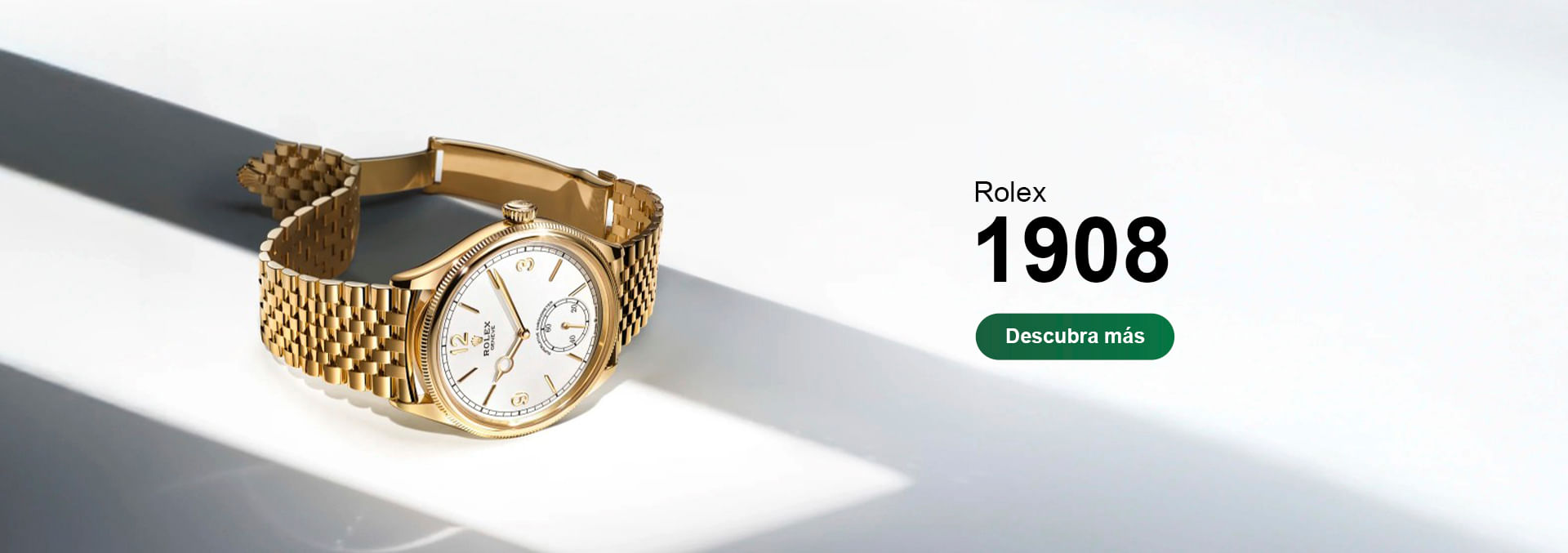 Relojes Longines Legend Diver