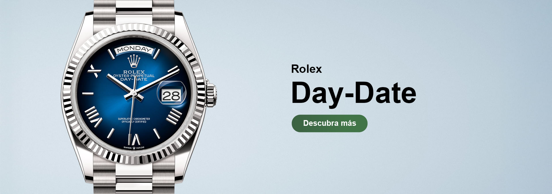 Relojes Longines Legend Diver