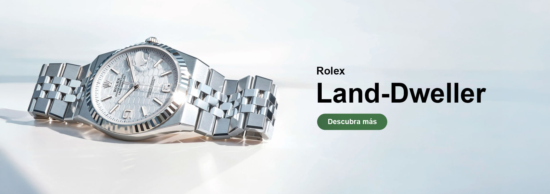 Relojes Longines Legend Diver