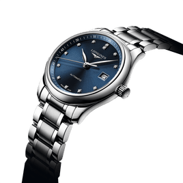 product Hover Image