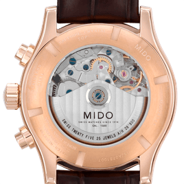 product Hover Image