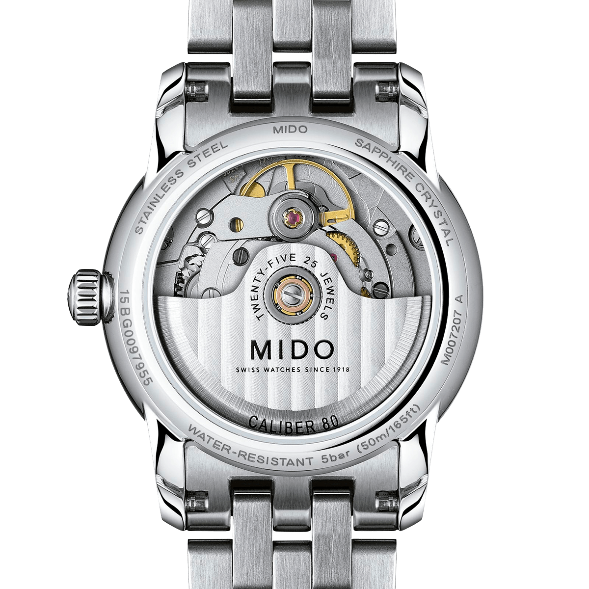 M007.207.11.036.00_3