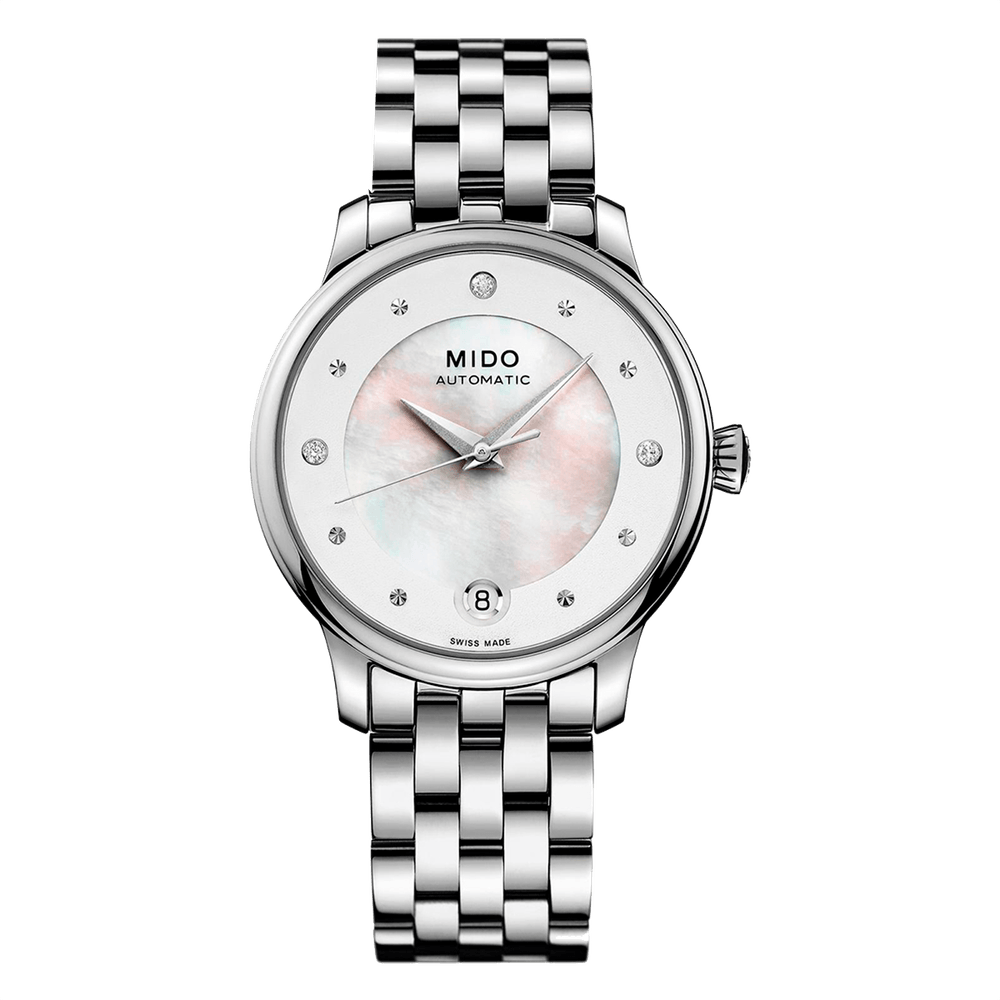M039.207.11.106.00