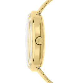 product Hover Image