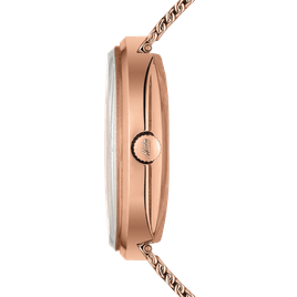 product Hover Image