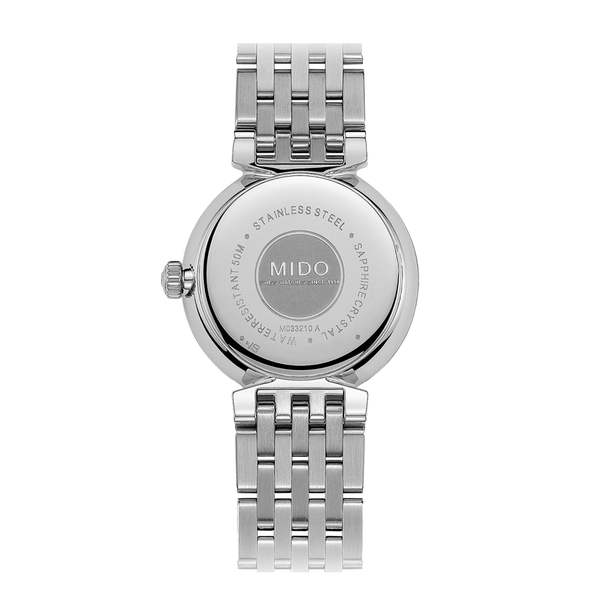 M033.210.11.031.00_2