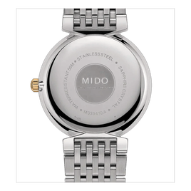 product Hover Image