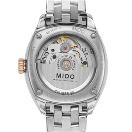 product Hover Image
