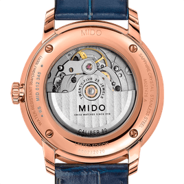 product Hover Image