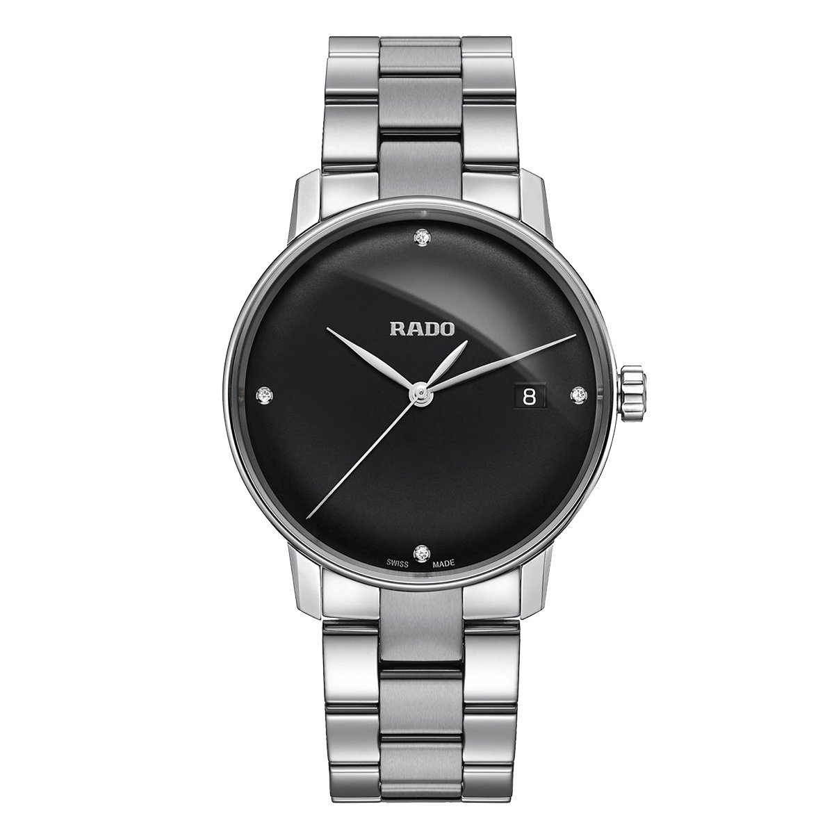 Rado reloj discount precio