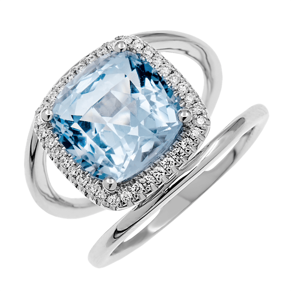 AOCTDR1669BT18KW721653B