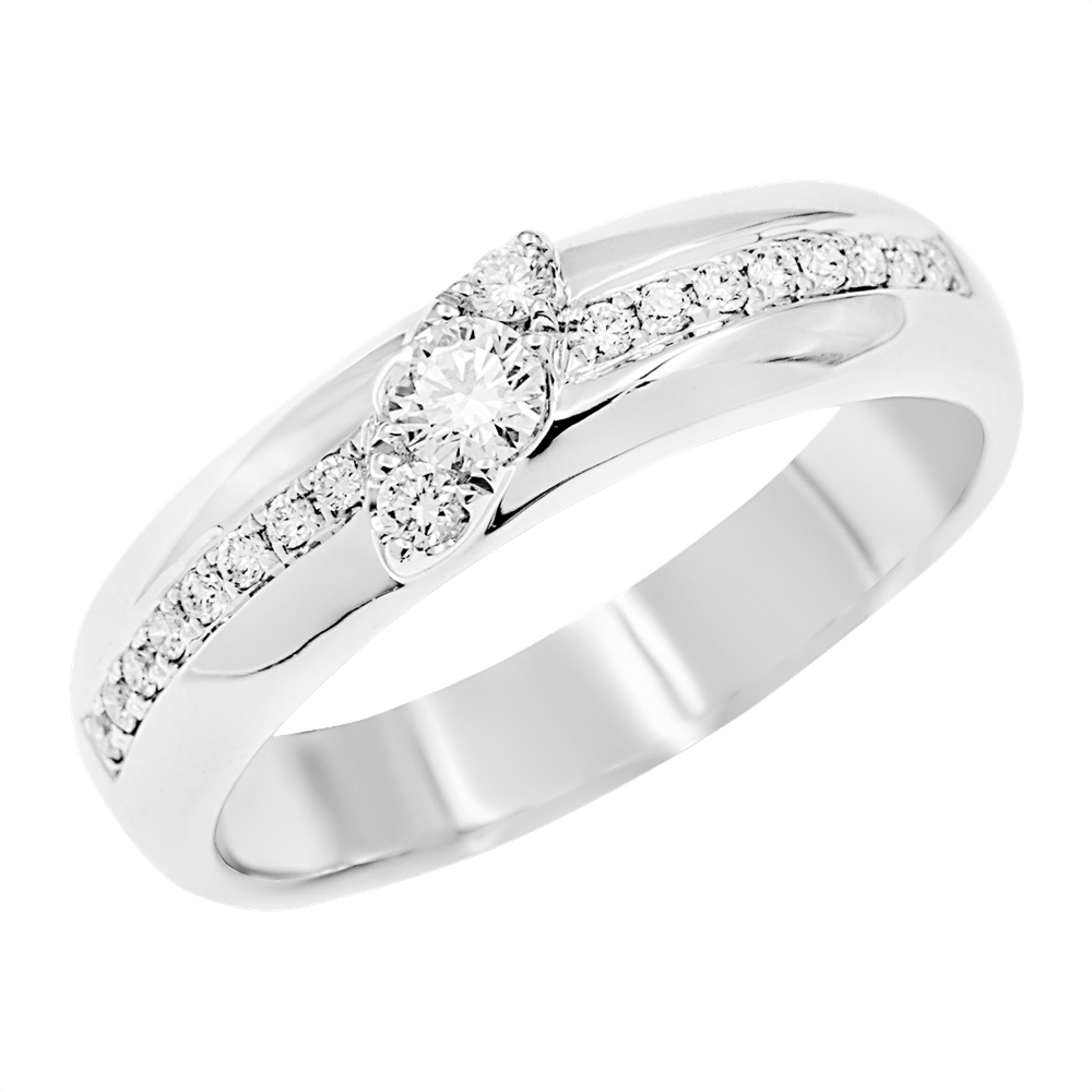 AOCDR1779D18KW729344B