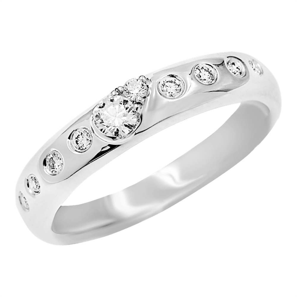 AOCDR1778D18KW729364B