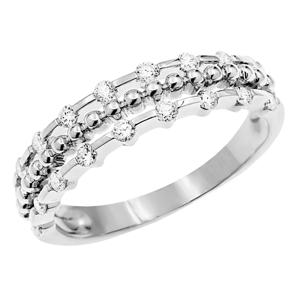 AOCDR1728D18KW729332B