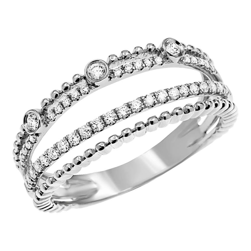 AOCDR1727D18KW729341B