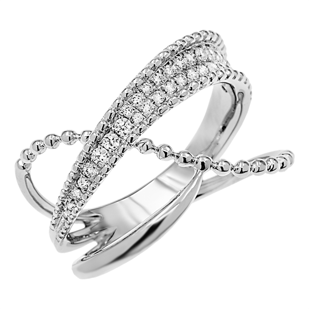 AOCDR1605D18KW721535B