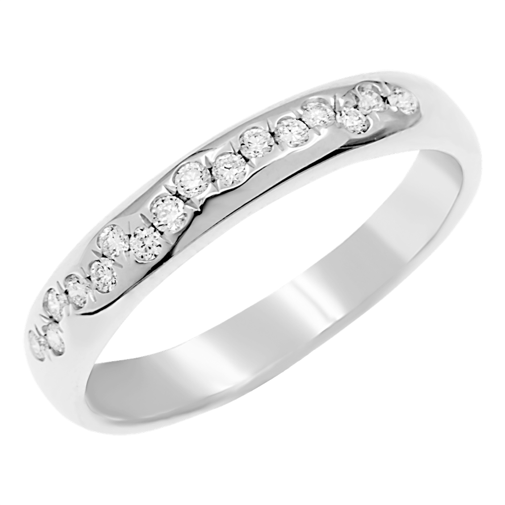 AOCDR1744D18KW729345B