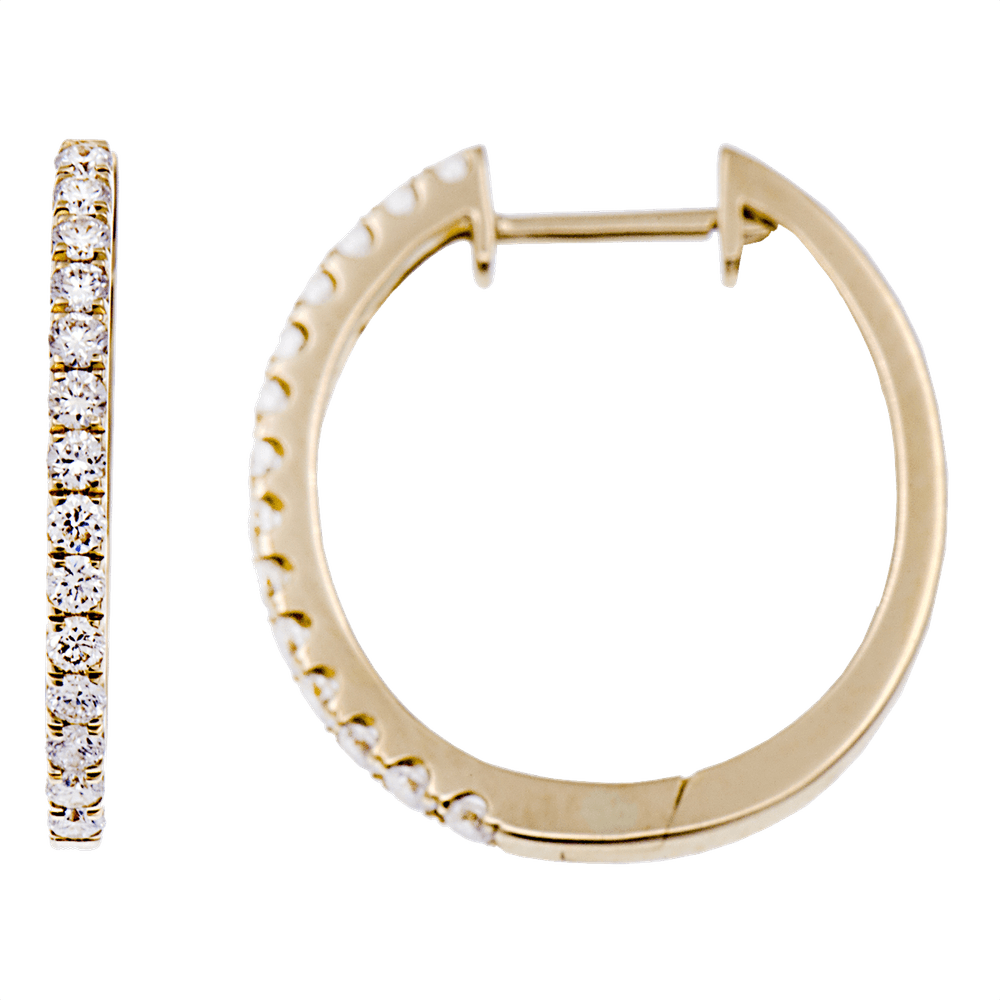 TOCDEH0039D18KY721696A