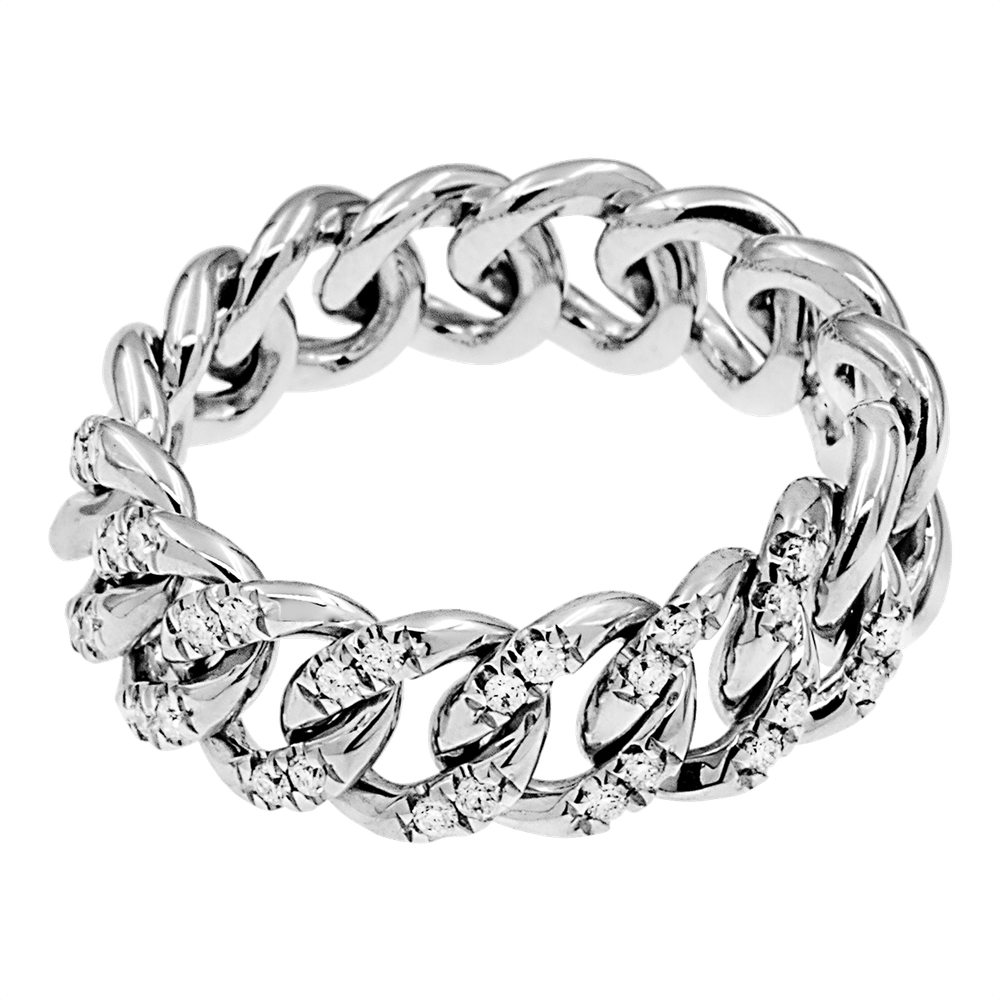 AOCDR1611D18KW721666B