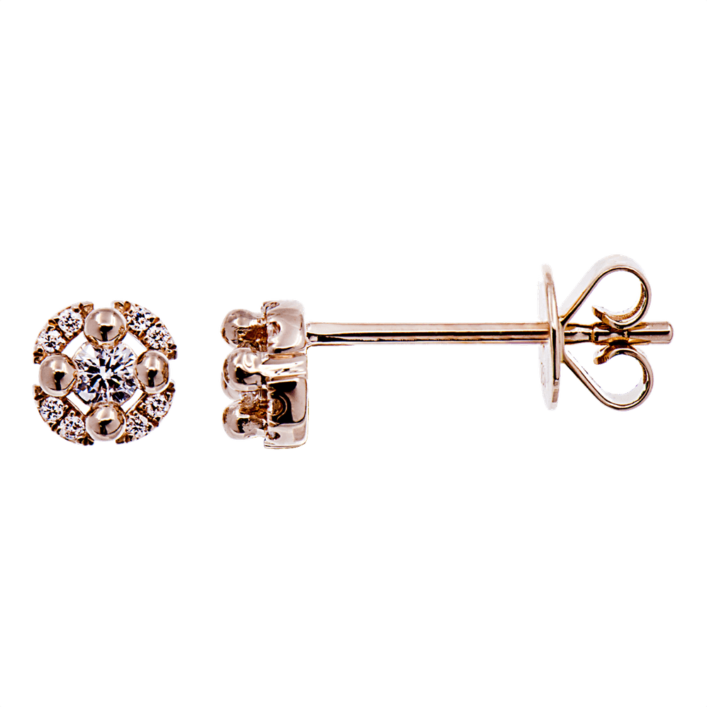 TOCDE0586D18KR729351R