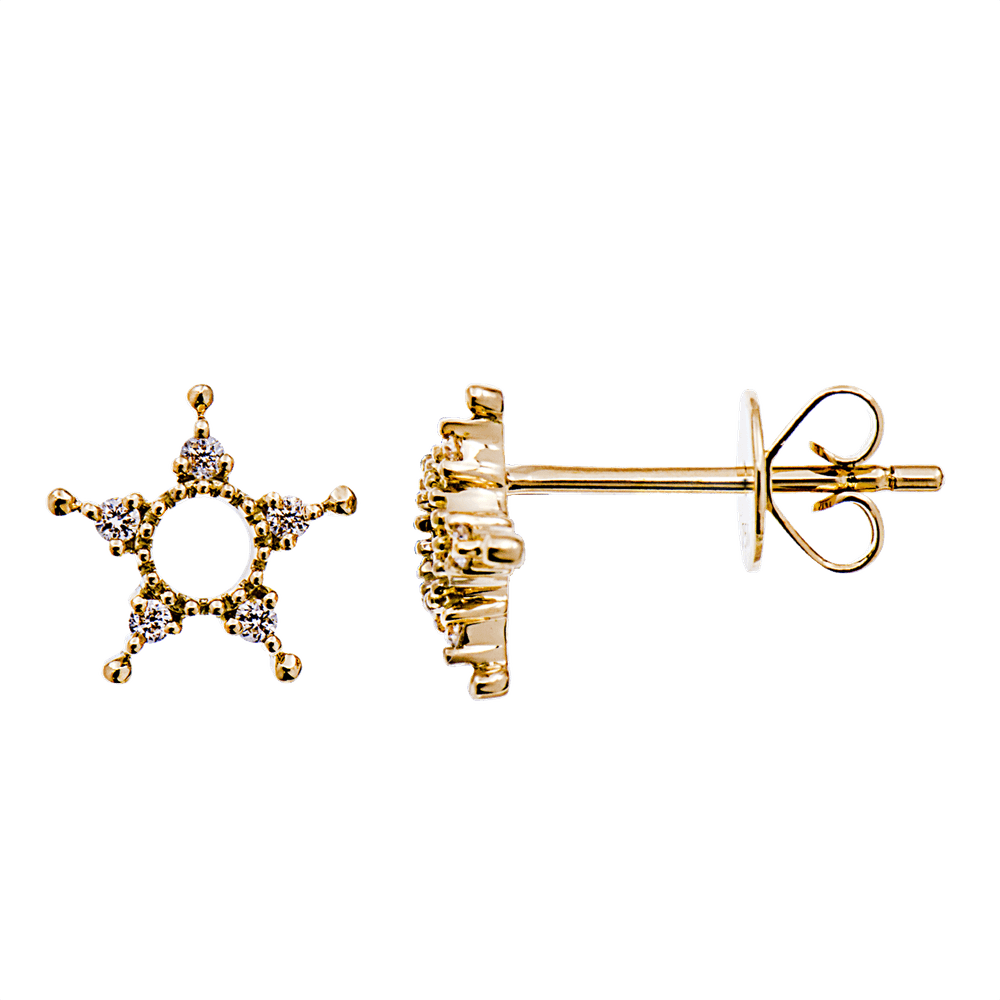 TOCDE0585D18KY729348A