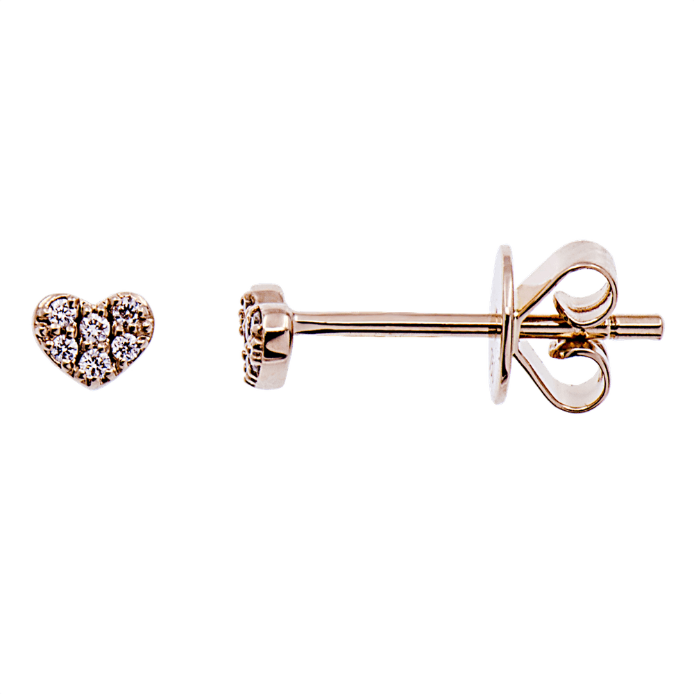 TOCDE0570D18KR729360R