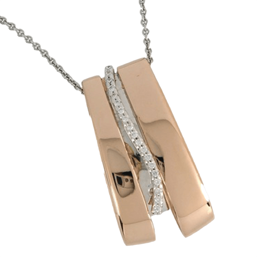 DMED31-06938-0-10-1C