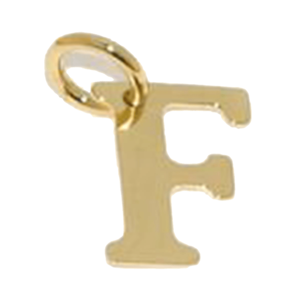 DSOIN0210GGF101253A4