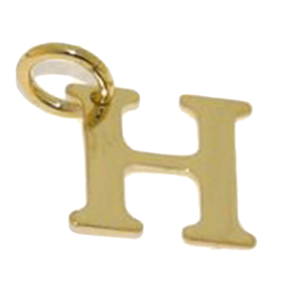 DSOIN0210GGH101753A4