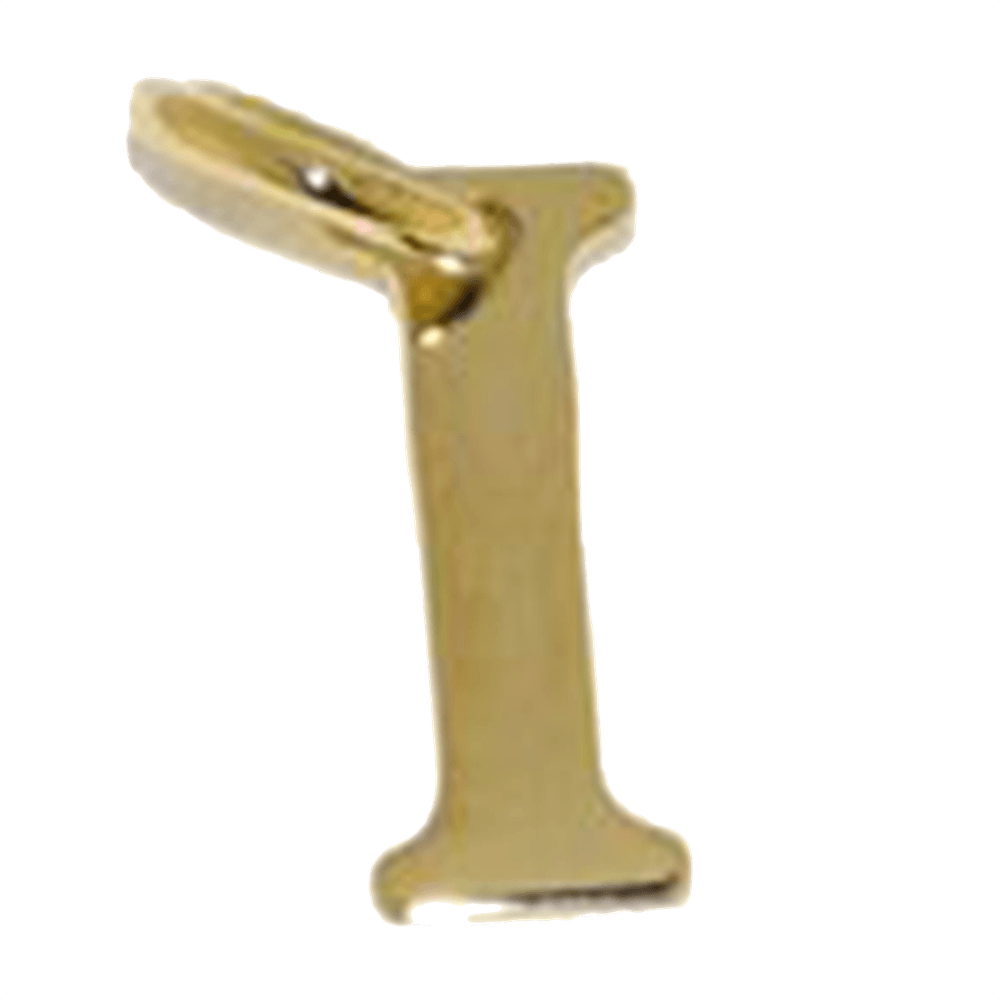 DSOIN0210GGI101253A4