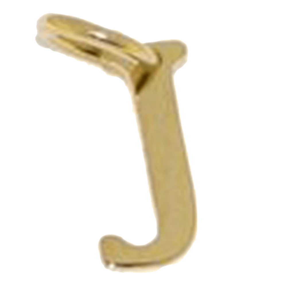 DSOIN0210GGJ1004253A4