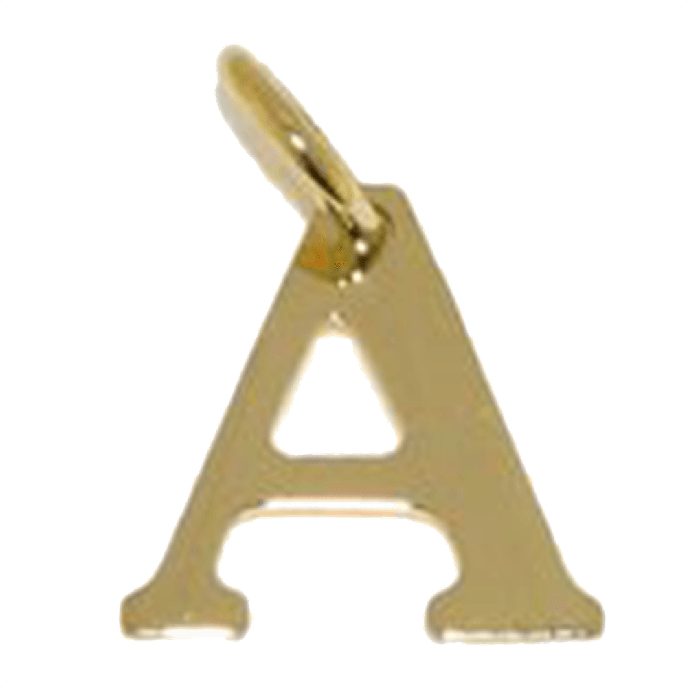 DSOING210GGA1006753A4