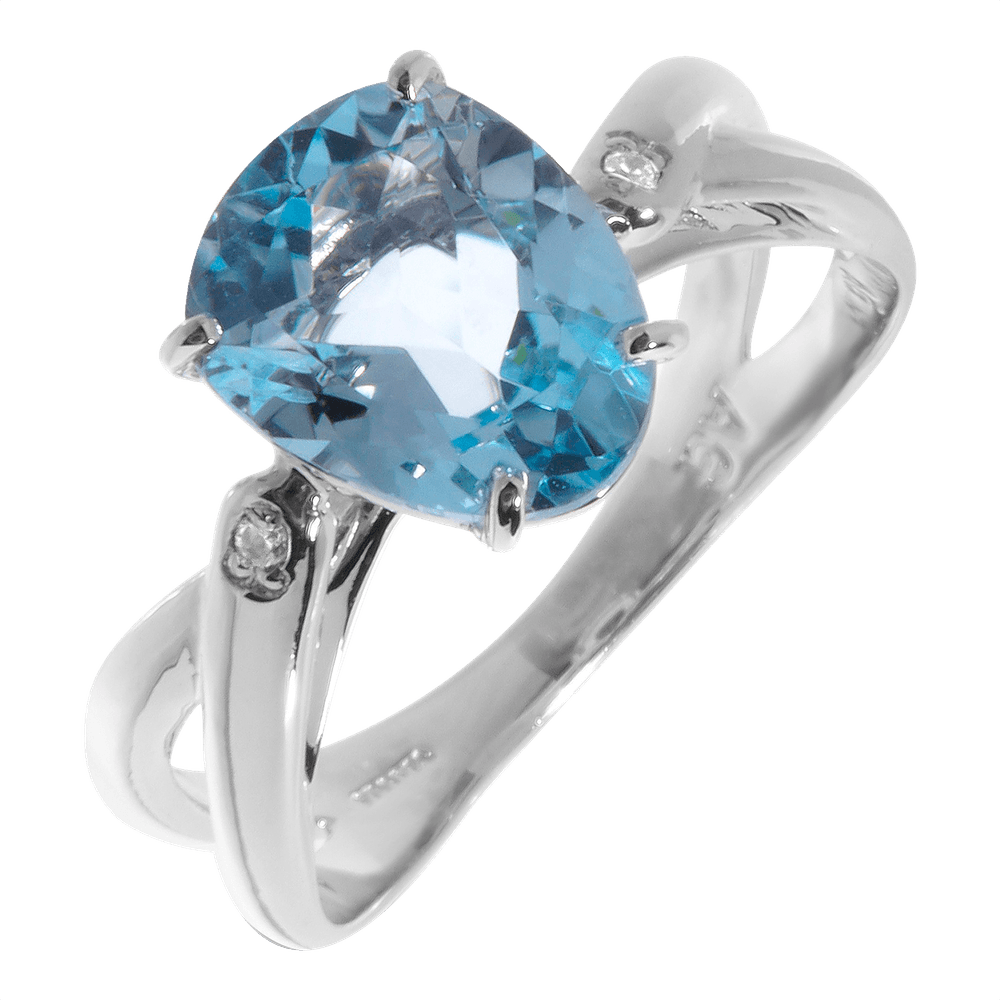 AVITDW1201BTPR2B-CNBQ