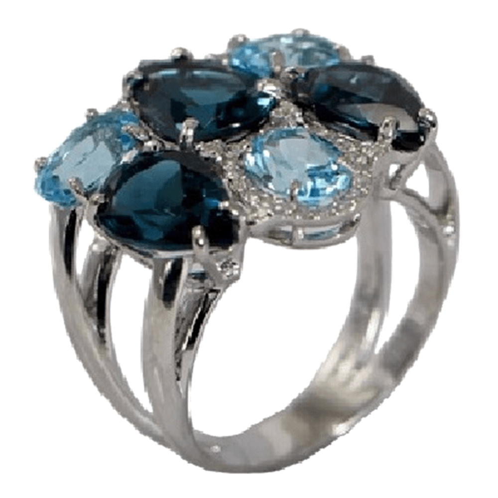 AVITDW1248LDBR2B-CNBQ