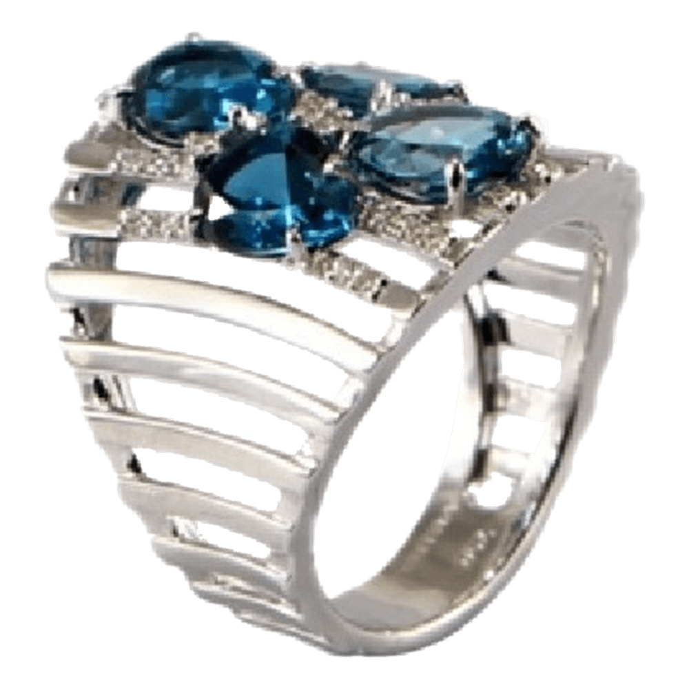 AVITDW1213BTLR3B--CNBQ