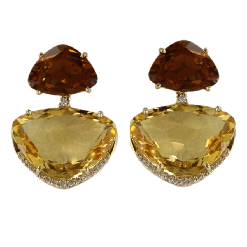 TVICDY1210CTCE2A--CNBQ