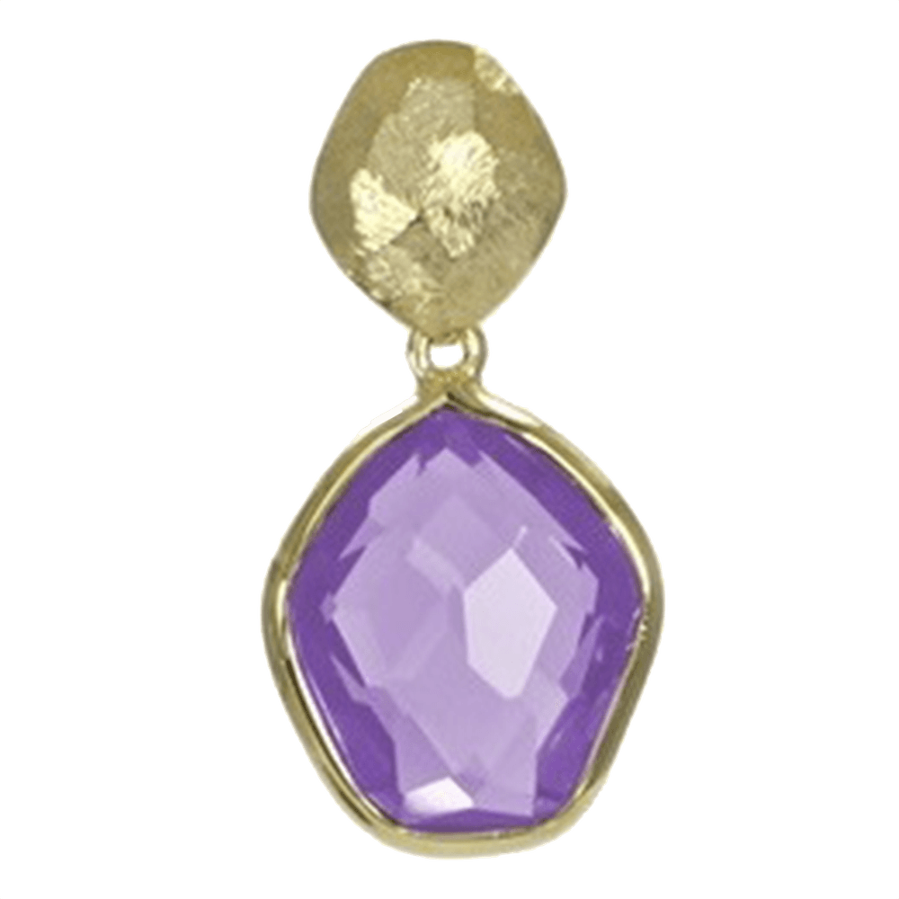 DVIAY1246AMTP3A--CNBQ