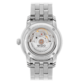 product Hover Image