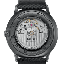 product Hover Image