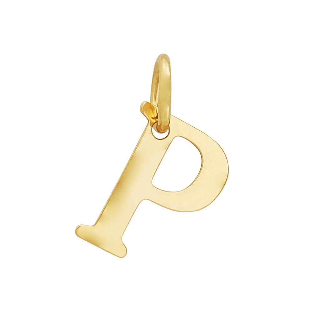 DSOINO210GGP10.093A4